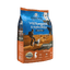 Wild Kangaroo & Apples Recipe Dry Dog Food