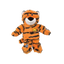 Kong Wild Knots Tiger