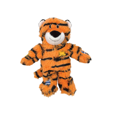 Kong Wild Knots Tiger