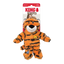 Kong Wild Knots Tiger