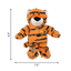 Kong Wild Knots Tiger