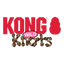 Kong Wild Knots Tiger