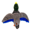 Kong Wild Low Stuff Mallard Medium