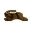 Kong Wild Low Stuff Rabbit Medium