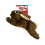 Kong Wild Low Stuff Rabbit Medium