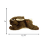 Kong Wild Low Stuff Rabbit Medium