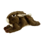 Kong Wild Low Stuff Rabbit Medium