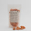 Wild Salmon Bites