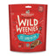 Stella & Chewy’s Freeze Dried Wild Weenies Lamb Dog Treats (3.25oz)