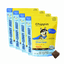 Wild-Caught Fish Jerky, 4-Pack