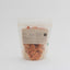 Wild Salmon Bites
