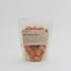 Wild Salmon Bites