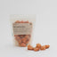 Wild Salmon Bites