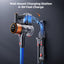 Buture X9 Cordless Vacuum Cleaner