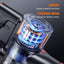 Buture X9 Cordless Vacuum Cleaner