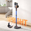 Buture X9 Cordless Vacuum Cleaner