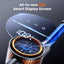 Buture X9 Cordless Vacuum Cleaner
