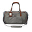 Mr. Peanut's Gold Series Big Apple XL Expandable Pet Carrier V2.0