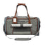 Mr. Peanut's Gold Series Big Apple XL Expandable Pet Carrier V2.0