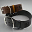 Leather Dog Collar