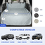 Cargo Liner for SUVs - XL