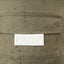BOWERY RAINCOAT - GREEN