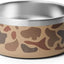 YETI Boomer 4 Dog Bowl | Stainless Steel, Non-Slip, 32 oz