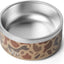 YETI Boomer 4 Dog Bowl | Stainless Steel, Non-Slip, 32 oz