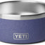 YETI Boomer 4 Dog Bowl | Stainless Steel, Non-Slip, 32 oz