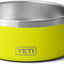 YETI Boomer 4 Dog Bowl | Stainless Steel, Non-Slip, 32 oz