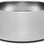 YETI Boomer 4 Dog Bowl | Stainless Steel, Non-Slip, 32 oz