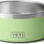 YETI Boomer 4 Dog Bowl | Stainless Steel, Non-Slip, 32 oz