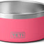 YETI Boomer 4 Dog Bowl | Stainless Steel, Non-Slip, 32 oz