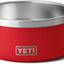 YETI Boomer 4 Dog Bowl | Stainless Steel, Non-Slip, 32 oz