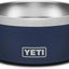 YETI Boomer 4 Dog Bowl | Stainless Steel, Non-Slip, 32 oz