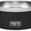 YETI Boomer 4 Dog Bowl | Stainless Steel, Non-Slip, 32 oz