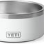 YETI Boomer 4 Dog Bowl | Stainless Steel, Non-Slip, 32 oz