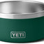 YETI Boomer 4 Dog Bowl | Stainless Steel, Non-Slip, 32 oz