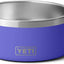 YETI Boomer 4 Dog Bowl | Stainless Steel, Non-Slip, 32 oz