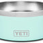 YETI Boomer 4 Dog Bowl | Stainless Steel, Non-Slip, 32 oz