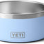 YETI Boomer 4 Dog Bowl | Stainless Steel, Non-Slip, 32 oz