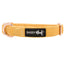 Dog Collar - Sunflower Fields