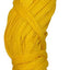 Derby Originals 36” Easy Feed Soft Mesh Poly Rope Hanging Hay Net with 7x7” Holes