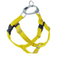 Yellow Freedom No-Pull Dog Harness