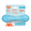Hurley Aqua Swirl