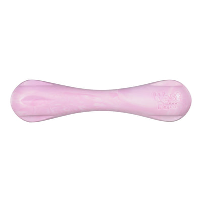 Hurley Bubblegum Swirl