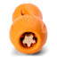 Natural Dental Sticks Small