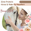 Horse & Rider Fly & Insect Repellent Continuous Spray
