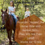 Horse & Rider Fly & Insect Repellent Spray-Refill, 32oz Bundle