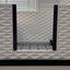 EZclassic TALL Whelping Box w/Rails